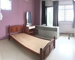Blk 106 Bedok Reservoir Road (Bedok), HDB 4 Rooms #85336822